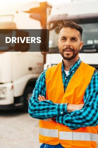 commercial-drivers