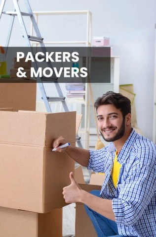 transport-packers-movers