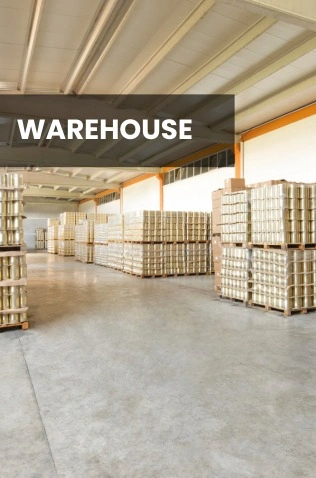 transport-warehouse