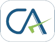 CA