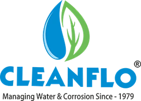 Cleanflo