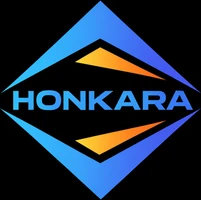 Honkara