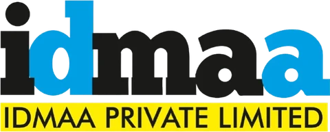 IDMAA Private Limited
