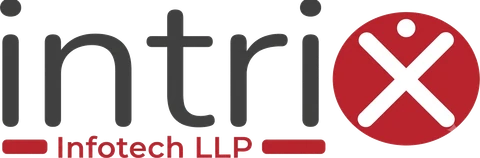 Intrix Infotech