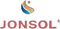 Jonsol