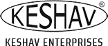 Keshav Enterprises
