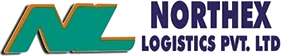 Northex Logistics