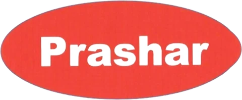 Prashar