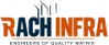 Rach Infra
