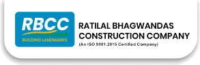 Ratilal Bhagwandas Construction Company