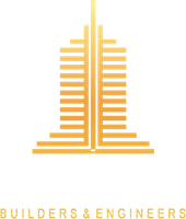 SGC Builders & Engineers