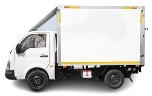 temp_driver