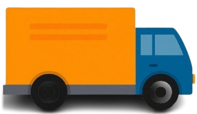 Truck Driver