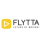 Flytta Innovations