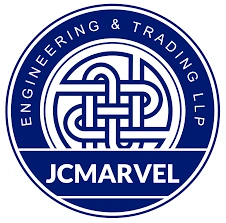 jcmarvel