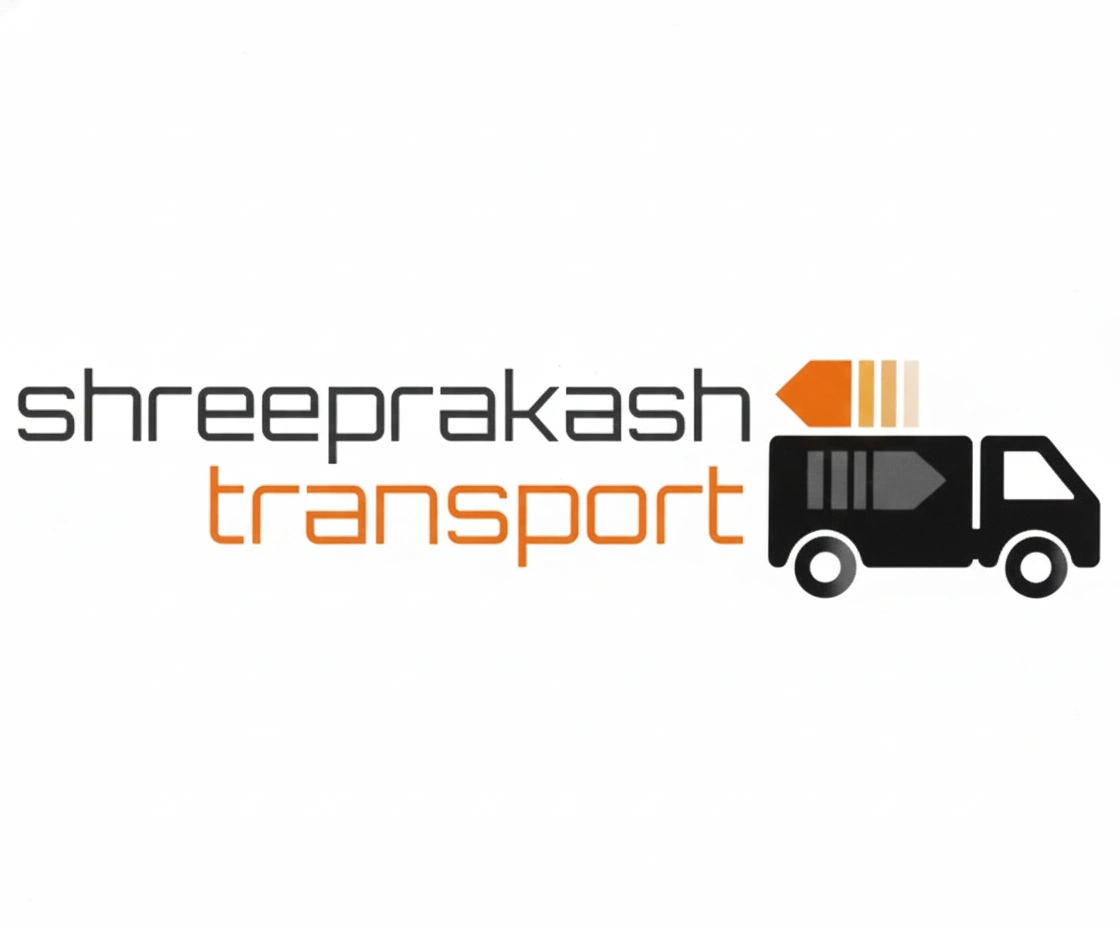 Shreeprakash Transport