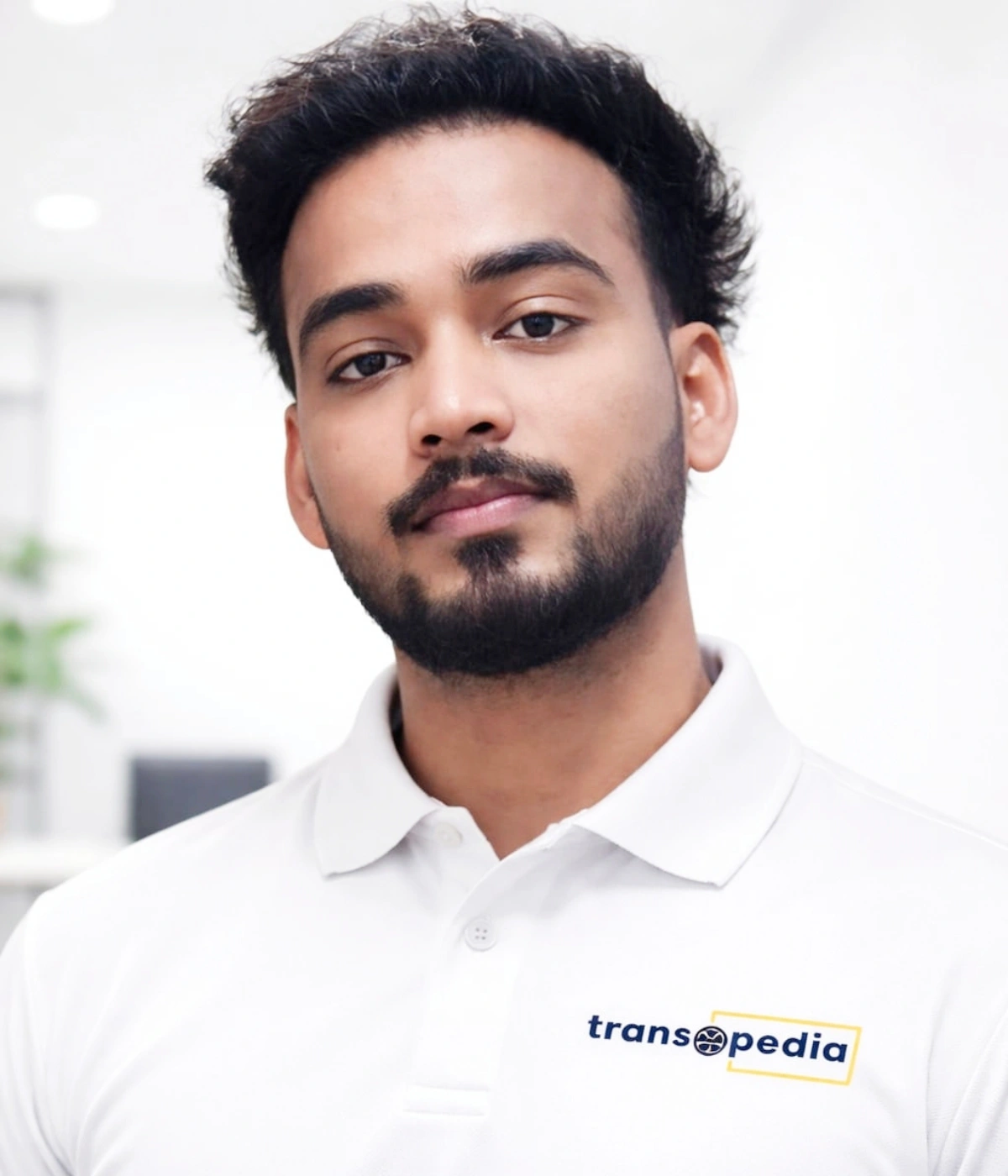 Nilesh Yadav — Tech Lead & Developer